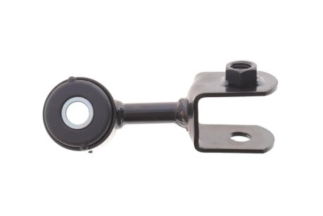 Стойка стабилизатора правая blue Print ADT38545