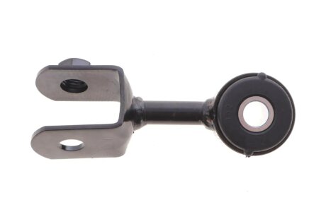 Стойка стабилизатора правая blue Print ADT38545