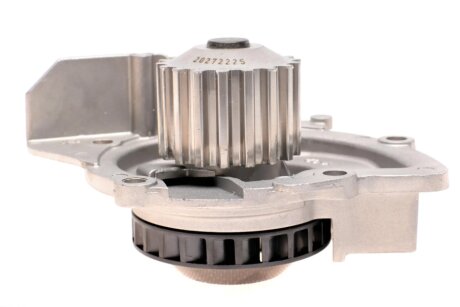 Помпа воды blue Print ADT391115