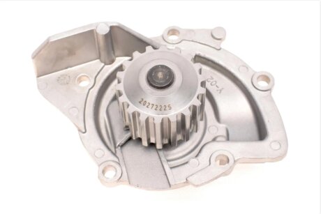 Помпа воды blue Print ADT391115