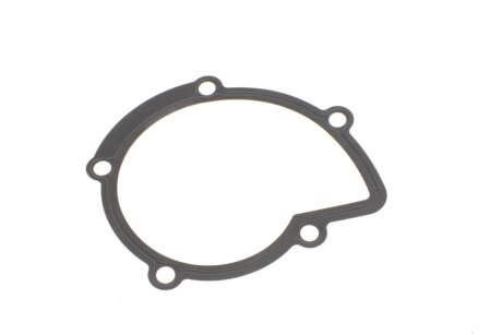 Помпа воды blue Print ADT391115