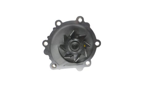 Помпа водяна blue Print ADT39134