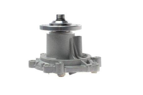 Помпа водяна blue Print ADT39134