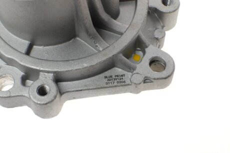 Помпа водяна blue Print ADT39134