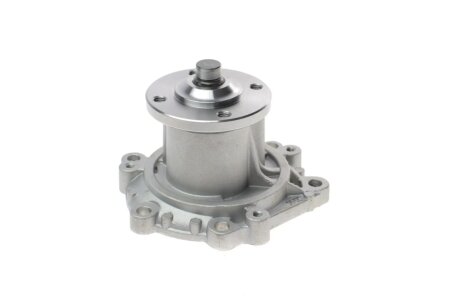 Помпа водяна blue Print ADT39134