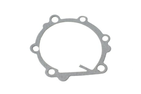 Помпа водяна blue Print ADT39134