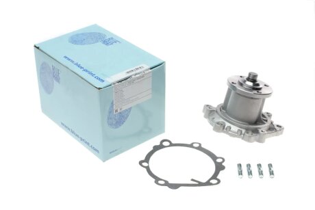 Помпа водяна blue Print ADT39134 на Тойота Хайс