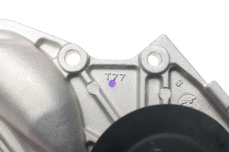 Помпа воды blue Print ADT39136