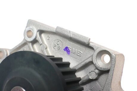 Помпа воды blue Print ADT39136