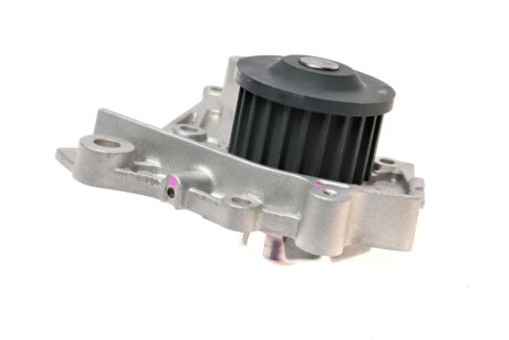 Помпа воды blue Print ADT39136