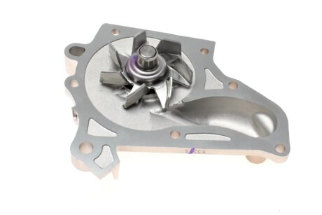 Помпа воды blue Print ADT39136