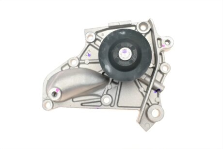 Помпа воды blue Print ADT39136