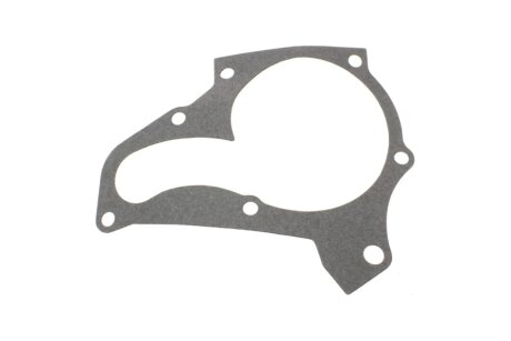 Помпа воды blue Print ADT39136