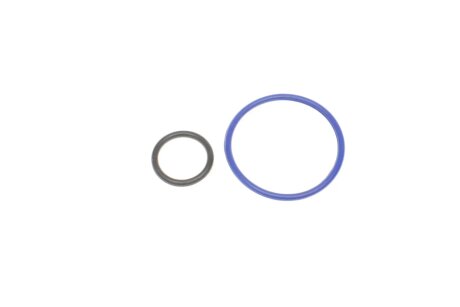 Помпа воды blue Print ADT39136