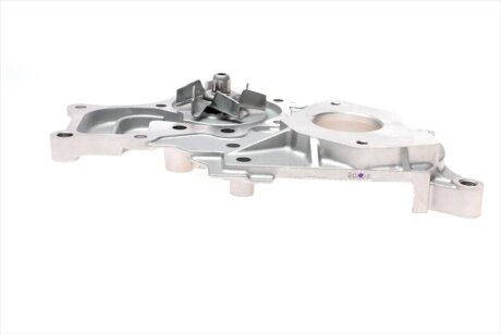 Водяна помпа (насос) blue Print ADT39193