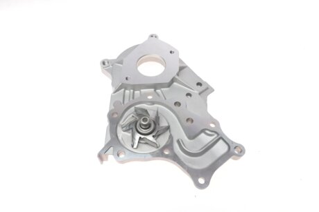 Водяна помпа (насос) blue Print ADT39193