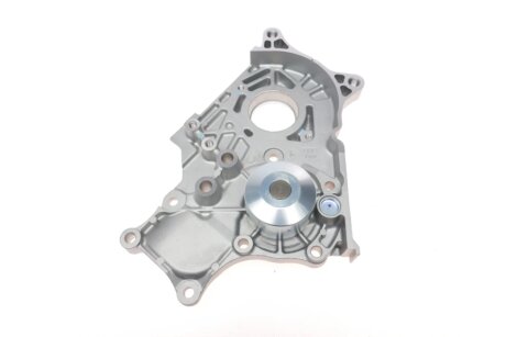 Водяна помпа (насос) blue Print ADT39193