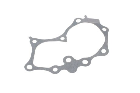 Водяна помпа (насос) blue Print ADT39193