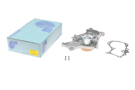 Водяна помпа (насос) blue Print ADT39193