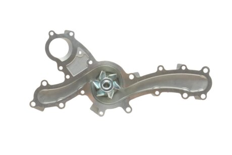 Водяна помпа (насос) blue Print ADT39199C