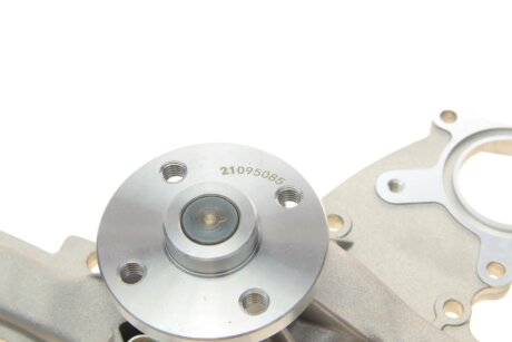 Водяна помпа (насос) blue Print ADT39199C