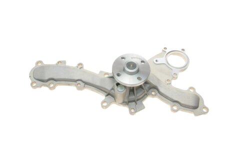 Водяна помпа (насос) blue Print ADT39199C