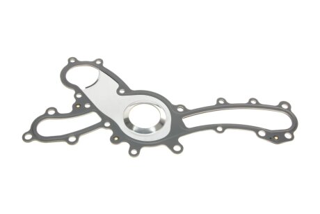 Водяна помпа (насос) blue Print ADT39199C