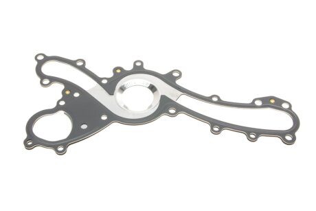 Водяна помпа (насос) blue Print ADT39199C