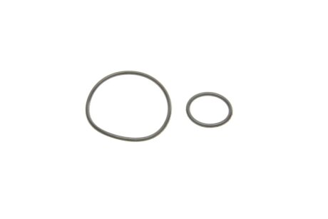 Водяна помпа (насос) blue Print ADT39199C