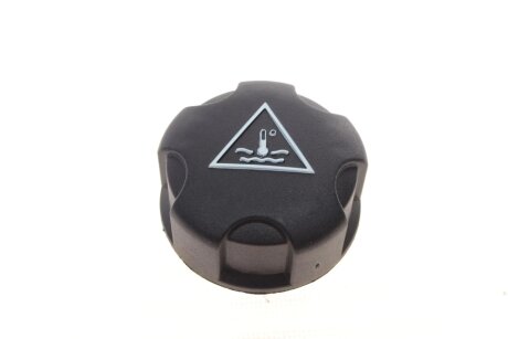 Крышка бачка омывателя blue Print ADT39906