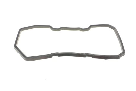 Фильтр АКПП blue Print ADU172115