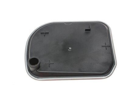 Фильтр АКПП blue Print ADU172115