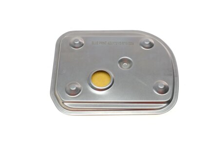 Фильтр АКПП blue Print ADU172115