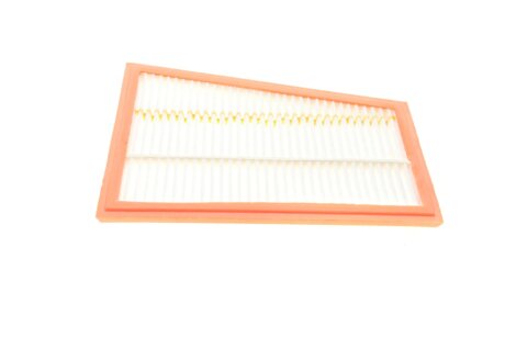 Фільтр повітряний blue Print ADU172202