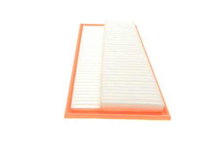 Фільтр повітряний blue Print ADU172202