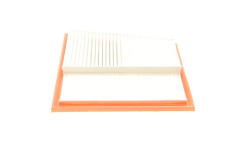 Фільтр повітряний blue Print ADU172202