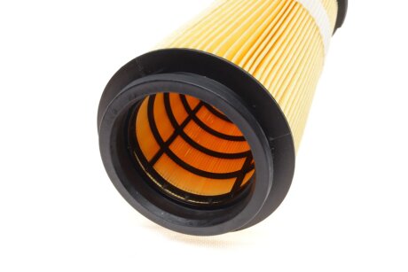 Фильтр воздушный blue Print ADU172220