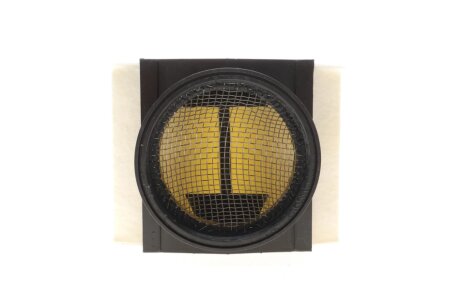 Фільтр повітря blue Print ADU172227