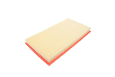 Фильтр воздушный blue Print ADU172230