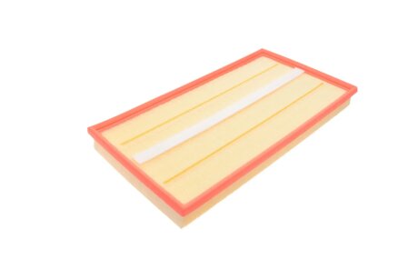 Фильтр воздушный blue Print ADU172230