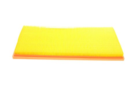 DB Фильтр воздуха Vito 14- blue Print ADU172231