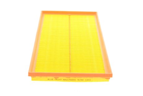 DB Фильтр воздуха Vito 14- blue Print ADU172231