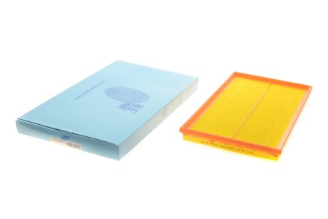 DB Фильтр воздуха Vito 14- blue Print ADU172231