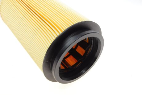 Фільтр повітряний blue Print ADU172237