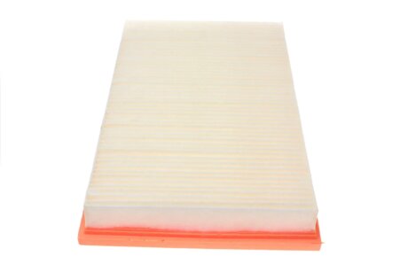 Фильтр воздушный blue Print ADU172243