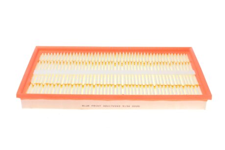 Фильтр воздушный blue Print ADU172243