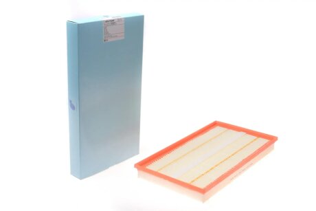 Фильтр воздушный blue Print ADU172243