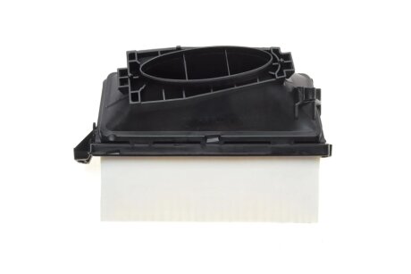 Фильтр воздушный комплект blue Print ADU172246