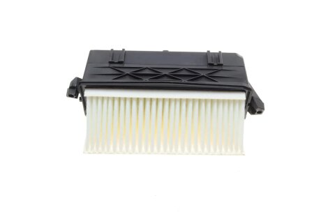 Фильтр воздушный комплект blue Print ADU172246