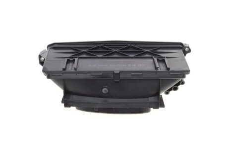 Фильтр воздушный комплект blue Print ADU172246